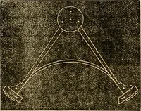 An illustration from American horological journal, devoted to practical horology (1869)