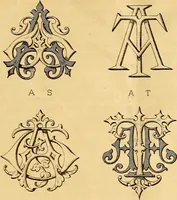 An illustration from American horological journal, devoted to practical horology (1869)