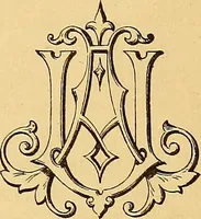An illustration from American horological journal, devoted to practical horology (1869)