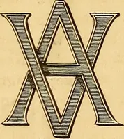 An illustration from American horological journal, devoted to practical horology (1869)