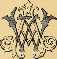 An illustration from American horological journal, devoted to practical horology (1869)