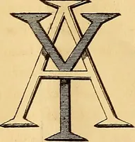 An illustration from American horological journal, devoted to practical horology (1869)