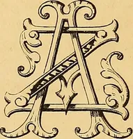 An illustration from American horological journal, devoted to practical horology (1869)