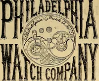 Picture 102 of 105 from American horological journal, devoted to practical horology (1869), leaf 299