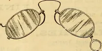 Picture 104 of 105 from American horological journal, devoted to practical horology (1869), leaf 301