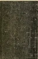 Picture 3 of 105 from American horological journal, devoted to practical horology (1869), leaf 36