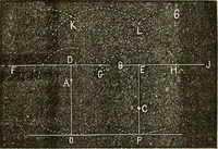 Picture 4 of 105 from American horological journal, devoted to practical horology (1869), leaf 50