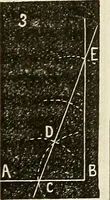 An illustration from American horological journal, devoted to practical horology (1869)