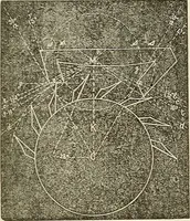 An illustration from American horological journal, devoted to practical horology (1869)