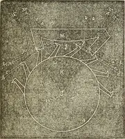 An illustration from American horological journal, devoted to practical horology (1869)