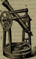 An illustration from American horological journal, devoted to practical horology (1869)