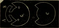 An illustration from American horological journal, devoted to practical horology (1869)