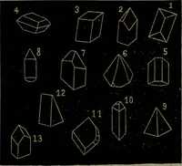 An illustration from American horological journal, devoted to practical horology (1869)