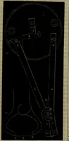 An illustration from American horological journal, devoted to practical horology (1869)