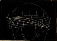 An illustration from American horological journal, devoted to practical horology (1869)