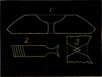 Picture 1 of 46 from American horological journal, devoted to practical horology (1869), leaf 41