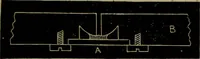 An illustration from American horological journal, devoted to practical horology (1869)