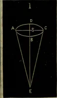 An illustration from American horological journal, devoted to practical horology (1869)