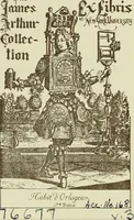 An illustration from American horological journal, devoted to practical horology (1869)