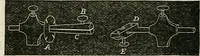An illustration from American horological journal, devoted to practical horology (1869)