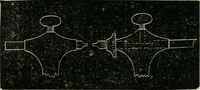 An illustration from American horological journal, devoted to practical horology (1869)