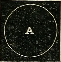 An illustration from American horological journal, devoted to practical horology (1869)