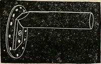 An illustration from American horological journal, devoted to practical horology (1869)