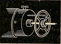 An illustration from American horological journal, devoted to practical horology (1869)