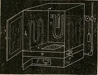An illustration from American horological journal, devoted to practical horology (1869)
