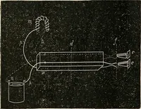 An illustration from American horological journal, devoted to practical horology (1869)