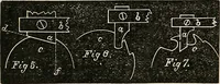 An illustration from American horological journal, devoted to practical horology (1869)