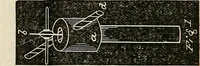 An illustration from American horological journal, devoted to practical horology (1869)