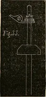Picture 4 of 84 from American horological journal, devoted to practical horology (1869), leaf 12