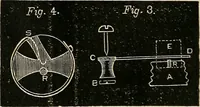 An illustration from American horological journal, devoted to practical horology (1869)
