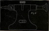 An illustration from American horological journal, devoted to practical horology (1869)