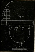 Picture 32 of 84 from American horological journal, devoted to practical horology (1869), leaf 132
