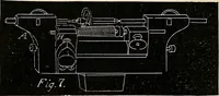 An illustration from American horological journal, devoted to practical horology (1869)