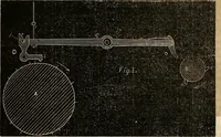 An illustration from American horological journal, devoted to practical horology (1869)