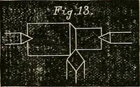 An illustration from American horological journal, devoted to practical horology (1869)