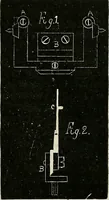 An illustration from American horological journal, devoted to practical horology (1869)