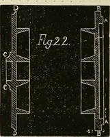 An illustration from American horological journal, devoted to practical horology (1869)