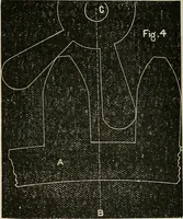 An illustration from American horological journal, devoted to practical horology (1869)
