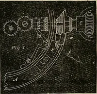 Picture 17 of 84 from American horological journal, devoted to practical horology (1869), leaf 53