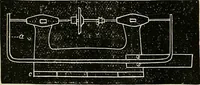 An illustration from American horological journal, devoted to practical horology (1869)