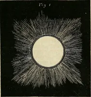 An illustration from American horological journal, devoted to practical horology (1869)