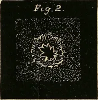 Picture 21 of 84 from American horological journal, devoted to practical horology (1869), leaf 61