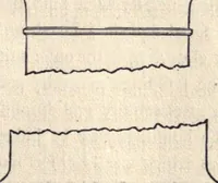 Picture 57 of 181 from The American house-carpenter; a treatise on the art of building, and the strength of materials (1873), leaf 120