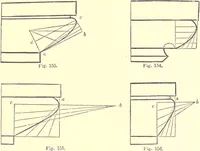 Picture 65 of 181 from The American house-carpenter; a treatise on the art of building, and the strength of materials (1873), leaf 149
