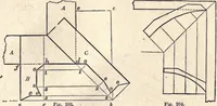 An illustration from The American house-carpenter; a treatise on the art of building, and the strength of materials (1873)