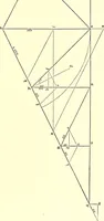 An illustration from The American house-carpenter; a treatise on the art of building, and the strength of materials (1873)